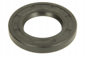 Uszczelniacz Sc 30x52x7