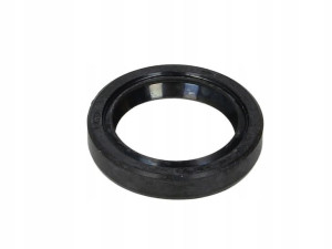Uszczelniacz Sd 20x27x5