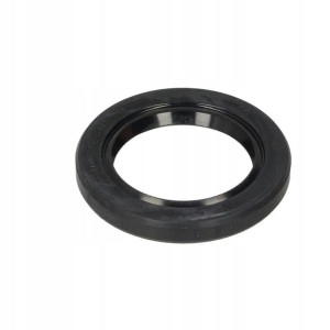Uszczelniacz SD 26X38X5 Athena M730901939000