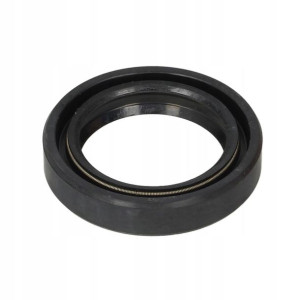 Uszczelniacz SW 28X40X8 Athena M734502049500