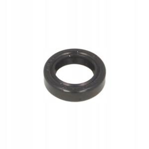 Uszczelniacz TC 12X18X5 Athena M730900249003
