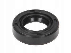Uszczelniacz Tc 16x28x7