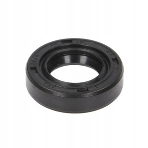Uszczelniacz TC 16X28X7 Athena M730900700010