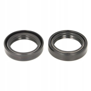Uszczelniacze przód HONDA CB, CBF, CBR, CMX, CR, C