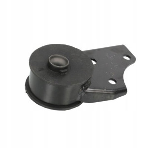 Wspornik silnika tył DAEWOO TICO 0.8 02.95-12.00 T