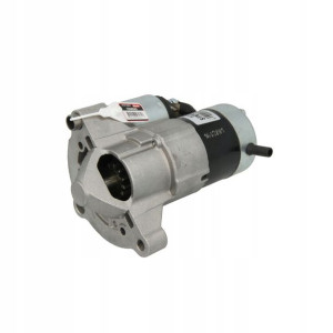 Rozrusznik CITROEN C4, C5 I, C5 II, C8, EVASION, J