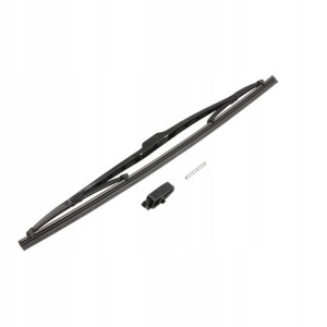 Wycieraczka przód V40 Silencio 380mm AUSTIN METRO;