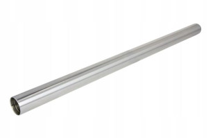 Rura nośna (śr.: 41mm, dł.: 680mm) STRYKER 1300 YA