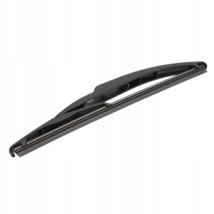 Wycieraczka tył VR36 Silencio 260mm RENAULT GRAND