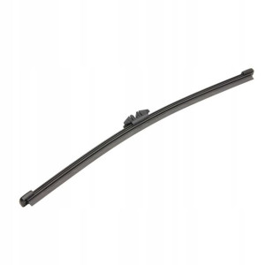Wycieraczki BMW 3 (G21), X3 (G01, F97); FORD ECOSP