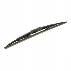 Wycieraczki CHRYSLER VOYAGER IV, VOYAGER V; CITROE