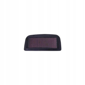 Sportowy filtr powietrza K&N FILTERS YA-1002