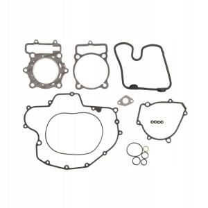 Uszczelki silnika kpl HUSQVARNA TC, TE, TXC 250 20
