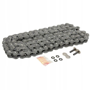 Łańcuch 520 V wzmocniony, ogniw 116 HONDA CR, CRF