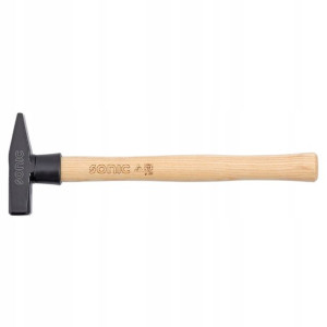 Młotek Sonic 200 G Z Miękkim Uchwytem Dł. 287mm