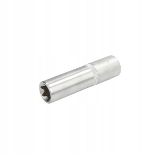 Nasadka 3/8'' E-TORX E14 dł. 63mm HANS 3310E14