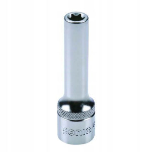 Nasadka E-TORX 1/2'' E11 dł. 77mm SONIC 2367711