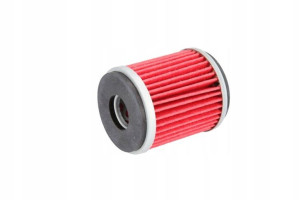 Filtr oleju HIFLO HF981