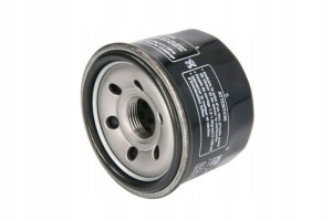 Filtr oleju HIFLO HF985