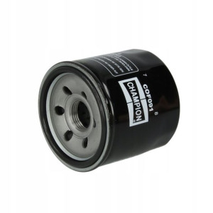 Filtr oleju TRIUMPH AMERICA, BONNEVILLE, DAYTONA,