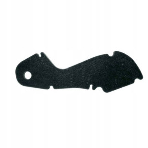 Filtr powietrza GILERA TYPHOON; PIAGGIO/VESPA SKIP