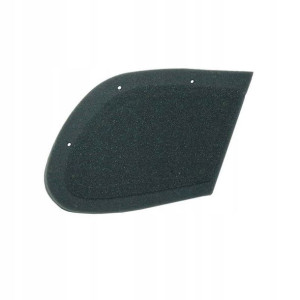 Filtr powietrza KYMCO BETWIN, DINK, SUPER 9, TOP B