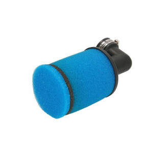 Filtr Powietrza Pro Series Blue 25-35Mm Inparts IP