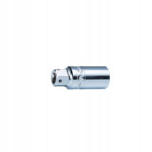 Nasadka 6-kątna 3/8'' do świec 6-kątna 20,8 mm HA