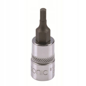 Nasadka trzpieniowa bit 1/4'' HEX 3mm dł. 37mm SON