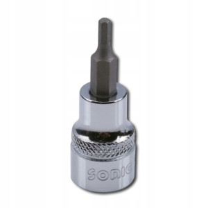 Nasadka trzpieniowa bit 3/8'' HEX dł. 48mm SONIC 8