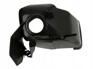 Obudowa Cylindra Peugeot 50 2T A/C Speedfight