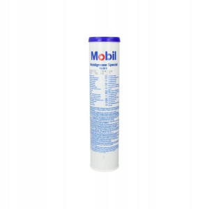 Smar do przegubów MOBIL Grease Special, 0,4 kg