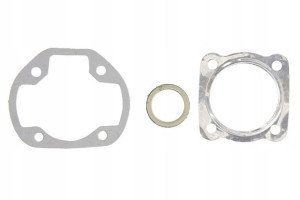 Uszczelki cylindra 47Mm Minarelli Pionowy Yamaha