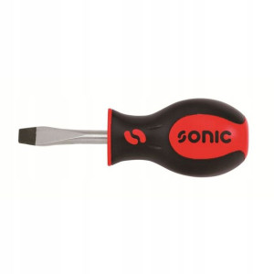 Wkrętak płaski 5,5mm dł. 38-104mm SONIC 133055S