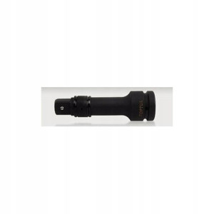 Przedłużka udarowa 1/2'' dł. 3'' TOPTUL KACB1603