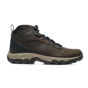 Buty Columbia NEWTON RIDGE PLUS II WATERPROOF 41