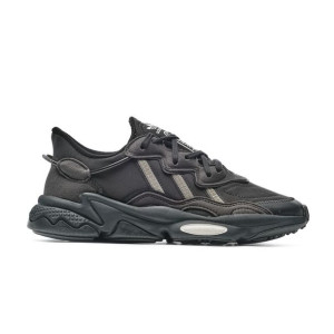 Buty Adidas OZWEEGO J carbon H03126 38 2/3
