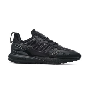 Buty Adidas ZX 2K BOOST 2.0 GZ7740 43 1/3