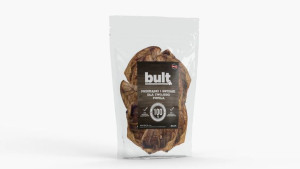 BULT Ucho wieprzowe wędzone 480g