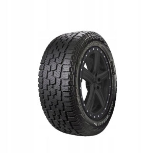 1x PIRELLI 275/55R20 113T Scorpion All Terrain Plu