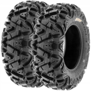 Opona quad atv SUNF 29x9-14 TL 75J A033 8PR
