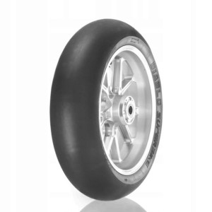 Pirelli 180/60r17 Tl Diablo Superbike Sc1 Tył