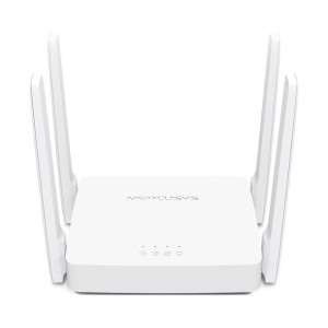 Router Mercusys AC10