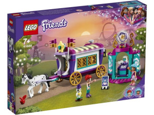 Lego Friends 41688