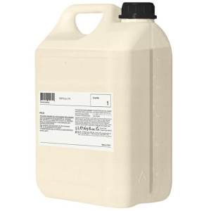 Prija 5l Balsam Do Ciała Z Witaminą E