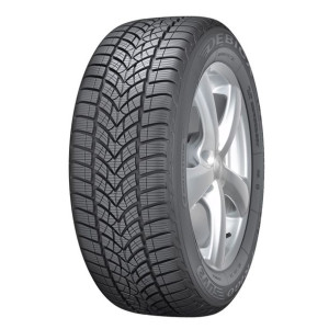 1x DĘBICA 215/60R17 96H Frigo SUV 2 zimowe
