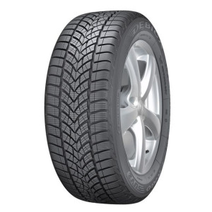 1x DĘBICA 225/60R17 103V Frigo SUV 2 XL zimowe
