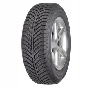 1x GOODYEAR 175/65R14 90/88T Vector 4Seasons C cał