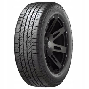 1x HANKOOK 235/60R16 100T Dynapro AT2 RF11 FR letn