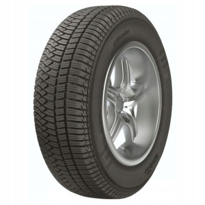 1x KLEBER 235/75R15 109H Citilander XL całoroczne